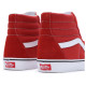 Vans UA SK8-Hi Cthr